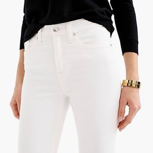 J. Crew Jeans